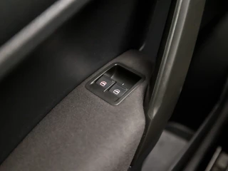 Volkswagen Caddy (NAVIGATIE, 5 ZITPLAATSEN, AIRCO, STOELVERWARMING, GETINT GLAS, LM VELGEN, CRUISE, ELEK RAMEN, PARKEERSENSOREN, NIEUWE APK, NIEUWSTAAT) - afbeelding nr 23