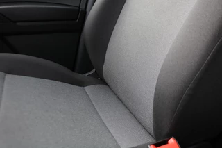 Volkswagen Caddy Volkswagen Caddy 1.0 TSI L2 H1 Maxi Airco Navigatie Trekhaak 2x Schuifdeur - afbeelding nr 37