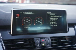 BMW 2 Serie - afbeelding nr 35