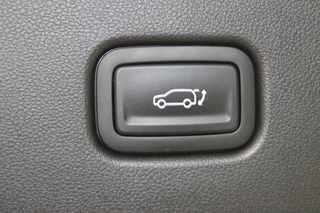 Hyundai Kona Hyundai Kona 1.6 GDI HEV Premium Sky Full Option! 