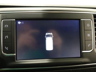 Peugeot Expert Peugeot Expert 1.5 BlueHDI 120PK L2H1 Airco Navi Trekhaak Carplay Cruise Control Side Bars - afbeelding nr 29