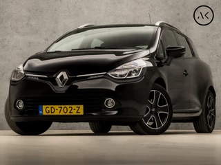 Renault Clio - 109005482-0