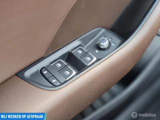 Audi A3 Audi A3 Sportback 1.0 TFSI Sport Lease Edition | Automaat! - afbeelding nr 30