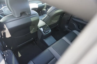 Volvo V60 Volvo V60 T6 PHEV Plus Dark ORG.NL! | TREKHAAK | HARMAN KARDON | PANO! - afbeelding nr 12