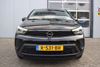 Opel Crossland | Camera | NL-Auto - afbeelding nr 36