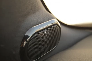 MINI Electric - afbeelding nr 22