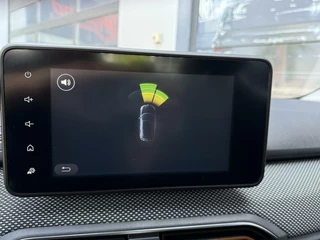 Dacia Sandero Dacia Sandero 1.0 TCe   Essential| Led Nieuwstaat ! - afbeelding nr 20