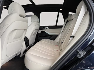 BMW X5 - afbeelding nr 12