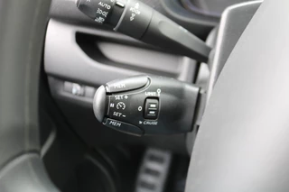 Fiat E-Scudo Fiat E-Scudo L3 H1 75 kWh Airco Navigatie Camera 2x Schuifdeur - afbeelding nr 22