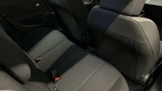 Peugeot 308 Peugeot 308 1.2 PureTech Active Pack Business CARPLAY NAVI - afbeelding nr 14
