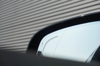 Volvo V60 Volvo V60 T6 PHEV Plus Dark ORG.NL! | TREKHAAK | HARMAN KARDON | PANO! - afbeelding nr 44