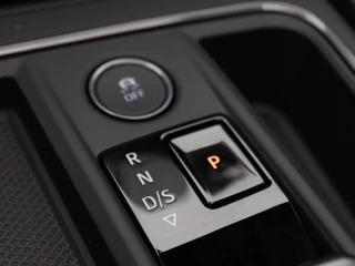 CUPRA Formentor - afbeelding nr 34