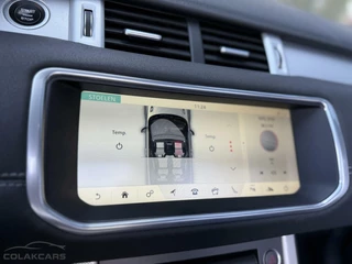 Land Rover Range Rover Land Rover Range Rover 2.0 Si4 HSE Dynamic - afbeelding nr 49