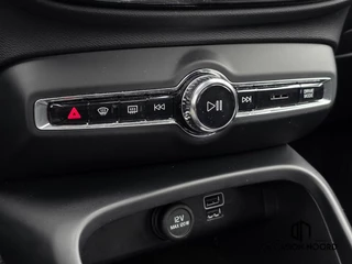 Volvo XC40 Volvo XC40 1.5 T3|Pano|360|Leder|Stoel/Stuur Verw.|Keyless| - afbeelding nr 44