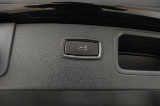 Porsche Macan Porsche Macan 3.0 S | Luchtvering | Leder |  Stoel & stuurverwarming | Camera | Navigatie | Full LED | Memory | DAB | Cruise control - afbeelding nr 26