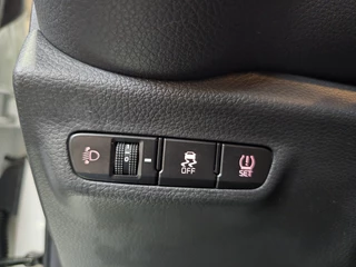 Kia Picanto Kia Picanto 1.0 T-GDi GT-Line 5p Leder Schuifdak Clima Cruise Navi Camera 16