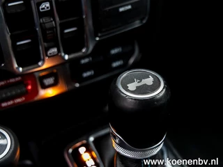 Jeep Wrangler Jeep Wrangler 4XE 380 RUBICON - afbeelding nr 35