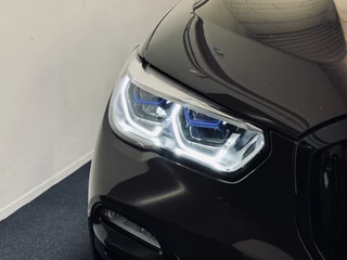BMW X5 | 22