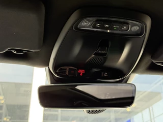 Volvo V40 - afbeelding nr 20