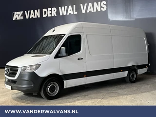 Mercedes-Benz Sprinter Chauffeursstoel, Bijrijdersbank - afbeelding nr 11