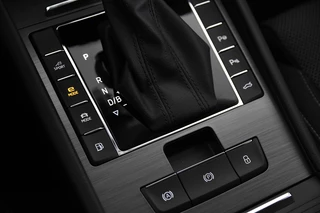 Škoda Superb Škoda Superb Combi 1.4 TSI iV Hybrid *1ste Eigenaar*Memory*Trekhaak* - afbeelding nr 26