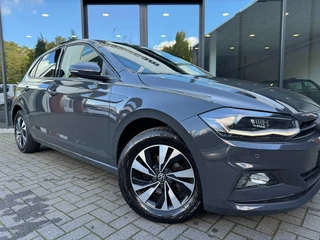 Volkswagen Polo - afbeelding nr 21
