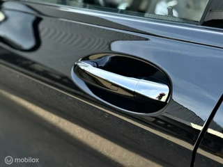 Mercedes-Benz GLC Mercedes GLC-klasse GLC63s AMG 4MATIC+ |Pano |Carbon |Memory - afbeelding nr 17