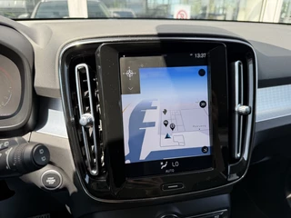 Volvo XC40 Volvo XC40 1.5 T5 TE Moment Pro - afbeelding nr 28