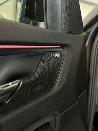 Škoda Kodiaq Skoda Kodiaq 1.5 TSI Sportline Pano Virtual 7 Pers Trekhaak - afbeelding nr 28