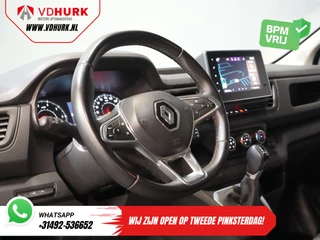 Renault Trafic - afbeelding nr 12