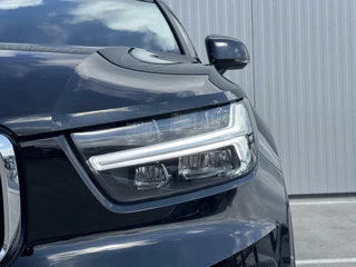 Volvo XC40 Volvo XC40 1.5 T5 Recharge Business Pro|Navi|NL-Auto - afbeelding nr 14