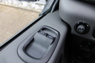 Ford Transit - afbeelding nr 43