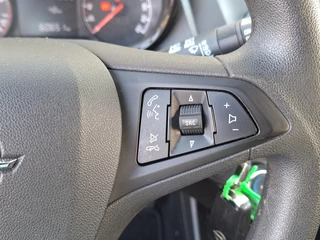 Opel KARL /60.000/Airco/Cruise/Bluetooth/Garantie - afbeelding nr 25