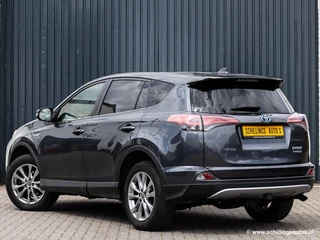 Toyota RAV4 - afbeelding nr 4