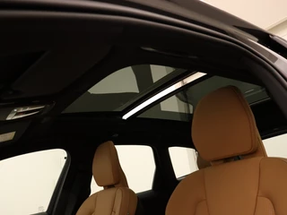 Volvo XC60 - afbeelding nr 17