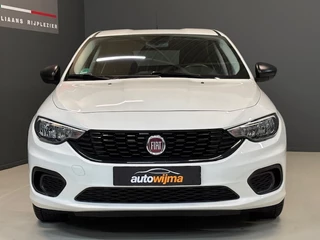 Fiat Tipo - afbeelding nr 3