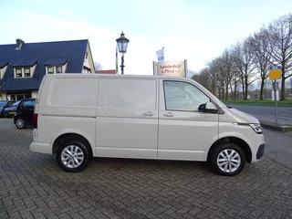 Volkswagen Transporter - afbeelding nr 5