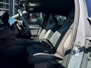 CUPRA Formentor - afbeelding nr 11