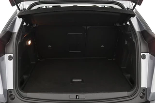 Peugeot 3008 Peugeot 3008 1.2 PureTech*AUTOMAAT*GT CRUISE*HAAK*ECC*NAVI*CAM* - afbeelding nr 38