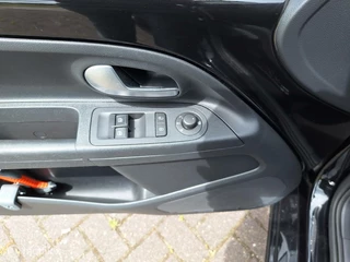 Volkswagen up! Volkswagen Up! 1.0 BMT move up! - afbeelding nr 13