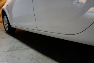 Opel Astra - afbeelding nr 7