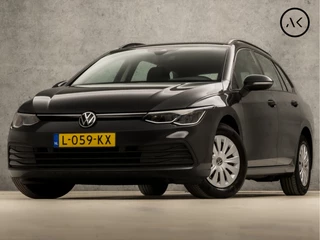 Volkswagen Golf - 19345500-0