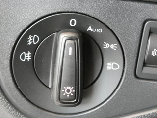 Volkswagen Polo Volkswagen Polo 1.0 TGI Comfortline GNG/Benzine Volle tank 20 euro ! - afbeelding nr 16