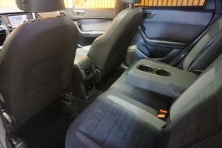 SEAT Ateca - afbeelding nr 24