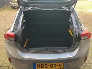 Opel Corsa - afbeelding nr 8