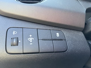 Hyundai i10 - afbeelding nr 12