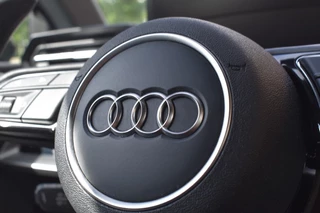 Audi A3 - afbeelding nr 19