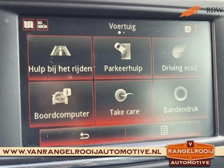 Renault Kadjar Renault Kadjar 1.2 TCe Extase, trekh., 19