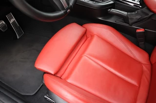 BMW 2 Serie - afbeelding nr 52