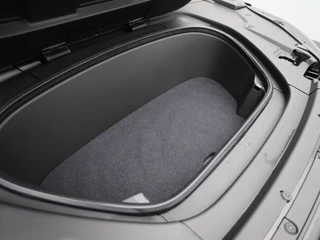 Volvo C40 Volvo C40 Recharge Core 69 kWh  | Apple Car Play Pan. dak | Camera - afbeelding nr 38